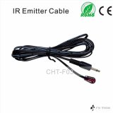 IR Emitter_Infrared Remote Emitter